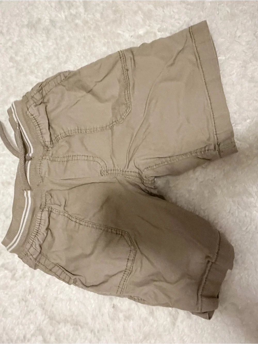 5/$30 🎈 Oshkosh b’gosh 4T boys summer bundle